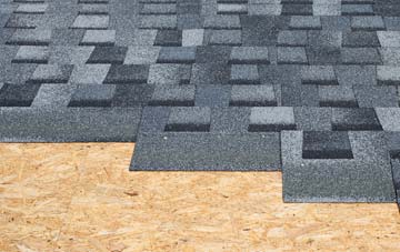 expert Walker Fold asphalt roof companies