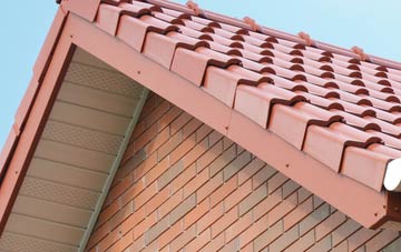 Walker Fold fascia repair quotes
