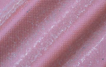 Walker Fold fibreglass roofing costs