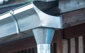 Walker Fold guttering companies