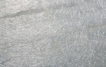 Walker Fold laminate fibreglass or shingles?