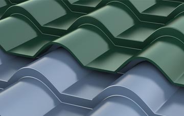 who should consider Walker Fold plastic roofs