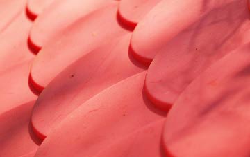 Walker Fold plastic roof costs