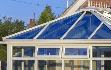 professional Walker Fold conservatory insulation