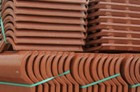 free Walker Fold clay roofing quotes