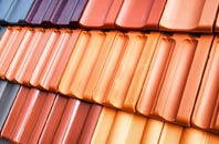 find rated Walker Fold clay roofing companies