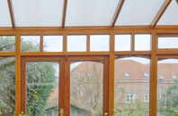 free Walker Fold conservatory insulation quotes