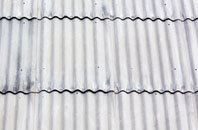 Walker Fold corrugated roof quotes