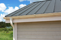 Walker Fold fascia repair