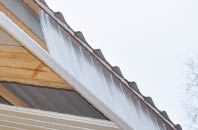 find rated Walker Fold fascia repair companies