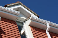 Walker Fold fascias