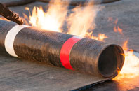 free Walker Fold re-felting quotes