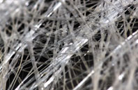 free Walker Fold fibreglass roof repair quotes