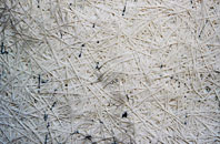 free Walker Fold fibreglass roof quotes