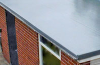 free Walker Fold flat roofing insulation quotes