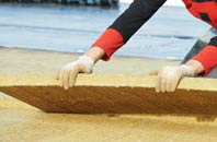 find rated Walker Fold roof insulation companies