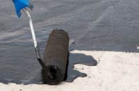 find rated Walker Fold roof sealing companies