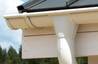 free Walker Fold gutter installer quotes