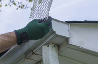 rated Walker Fold guttering repair companies