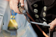 Walker Fold lead roof quotes