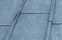 find rated Walker Fold lead roofing companies