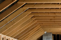 Walker Fold pitched insulation quotes