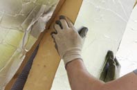 rated Walker Fold roof insulation companies