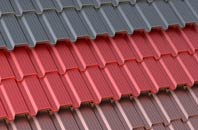 find rated Walker Fold plastic roofing companies