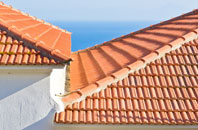 free Walker Fold roof tile quotes
