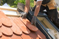 Walker Fold tiled roofing companies