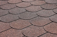 free Walker Fold rubber roofing quotes