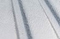 find rated Walker Fold rubber roofing companies