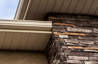 free Walker Fold soffit repair quotes