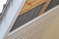 rated Walker Fold soffit repair companies