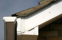 free Walker Fold soffit quotes