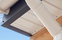 find rated Walker Fold soffit companies
